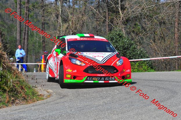 DSC_7248.JPG